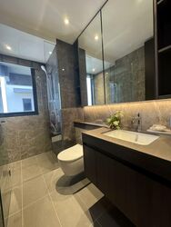 Tembusu Grand (D15), Condominium #553870441